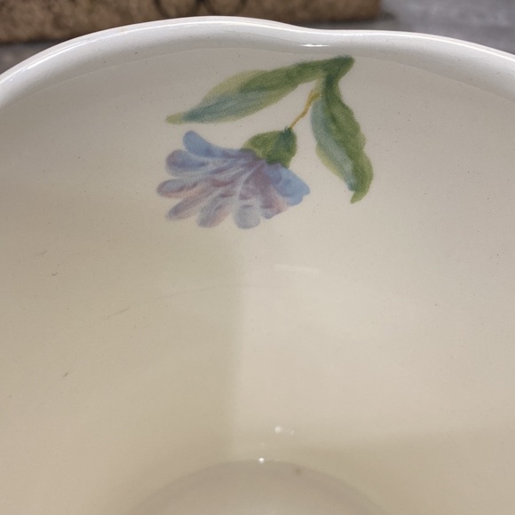 Preloved Maxcera Bunny Mug! - Picture 2 of 7